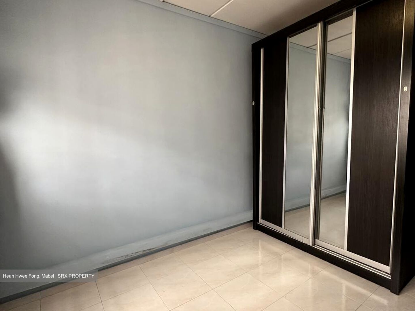 Blk 121B Rivervale Bank (Sengkang), HDB 5 Rooms #518773691